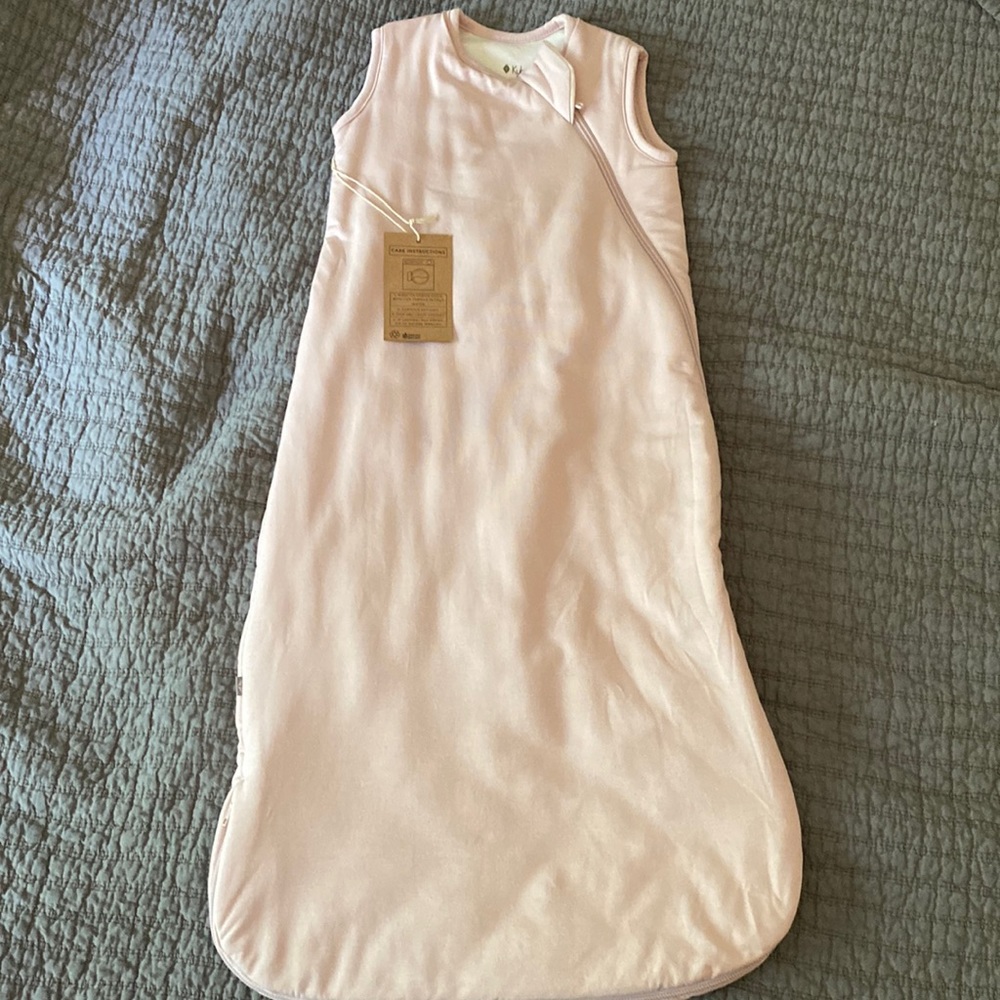 Kyte Baby Sleep Sack
